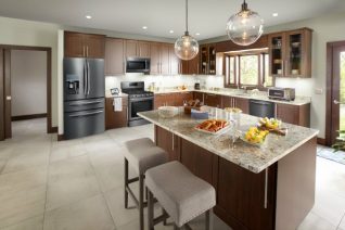 Best Buy Remodeling Sales Event on Food Wine Sunshine