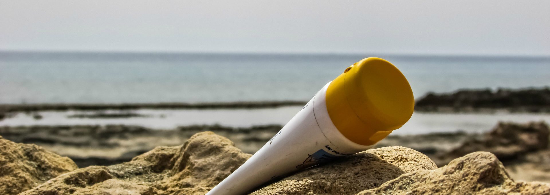 Does Sunscreen Expire Does Sun Care Expire Sprouts sunscreen-allergy