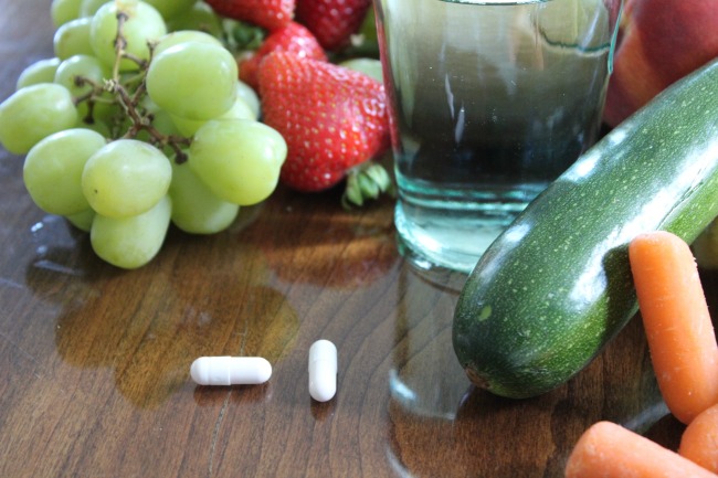 9 Tips To Improve Your Digestive Health - Food Wine Sunshine