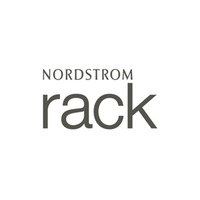 Nordstrom Rack Coupons - Food Wine Sunshine