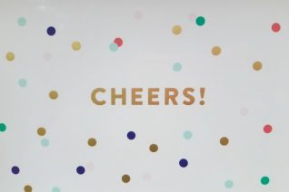 POPSUGAR Must Have Box Discount Code - Food Wine Sunshine