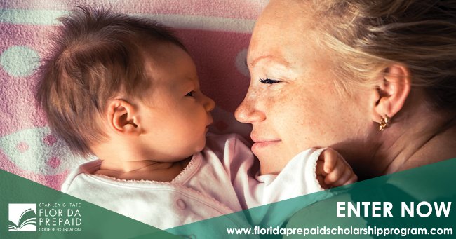 Florida Prepaid giveaway info