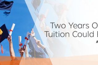 Florida Prepaid College Foundation - Win 2 FREE Years of College - Food Wine Sunshine