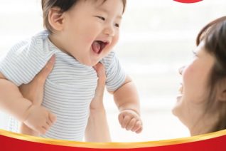 Instant Savings on Huggies at Sam’s Club - Food Wine Sunshine