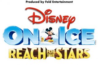 Disney On Ice Tampa