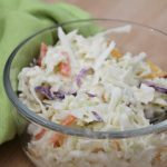 Summer Entertaining Made Easy