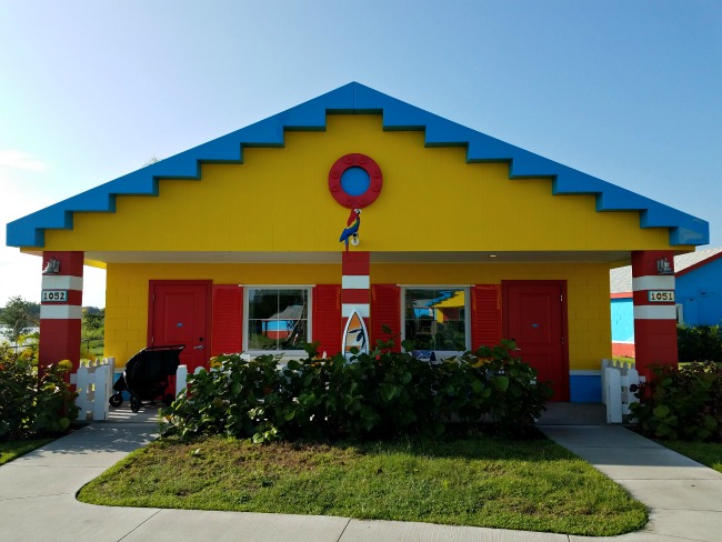 Why big kids like LEGOLAND Florida