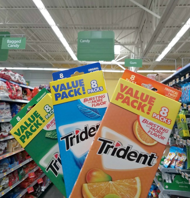 Easy Ways To Save Money at Walmart
