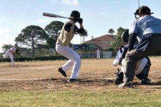 Fall Sports Preparation Tips