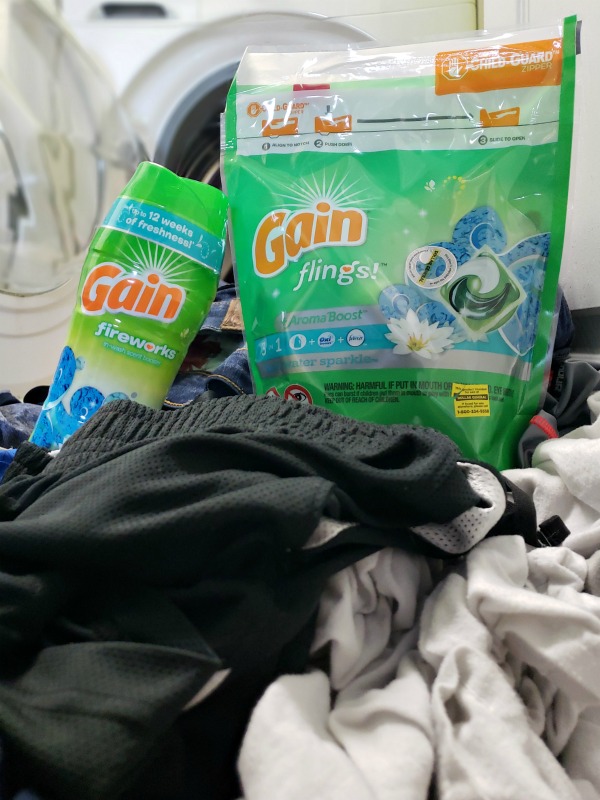Best Sports Mom Essentials