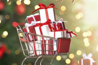 Holiday Shopping Saving Tips