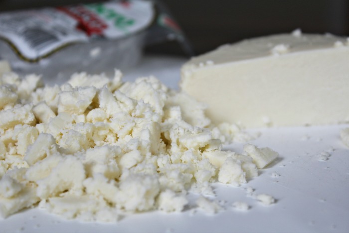 How to make au Gratin Potatoes