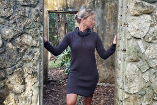 prAna Discount Code