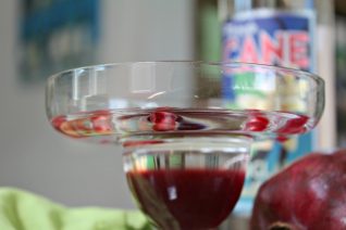 Vanilla Pomtini-image