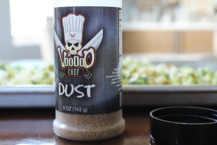 Where to buy the BEST All Purpose Seasoning