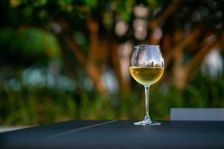 Intro to Chardonnay Feature