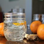Simple Syrup