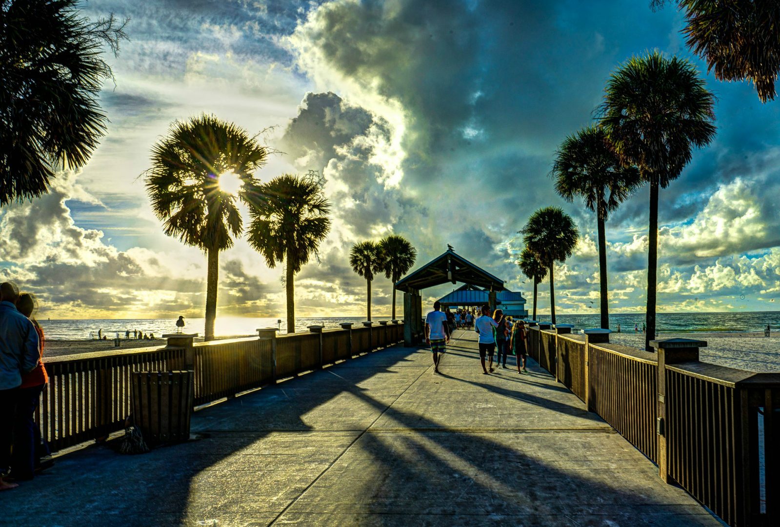 Top Things To Do In Clearwater Florida Visit Florida