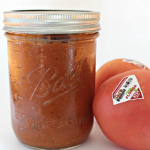 Homemade Marinara Sauce