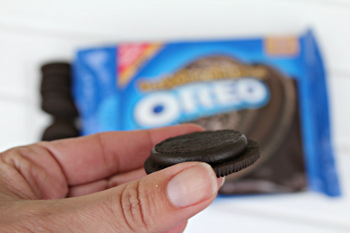 OREO Stuf Inside 