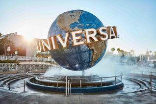 Florida Resident Universal Orlando Ticket Offers