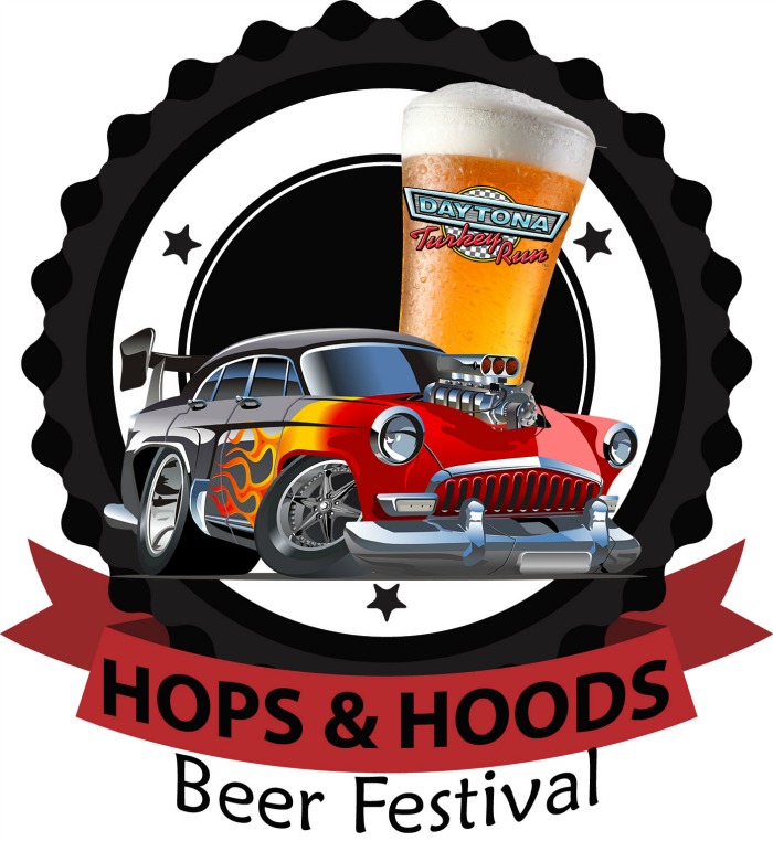 Daytona Turkey Run Beer Festival