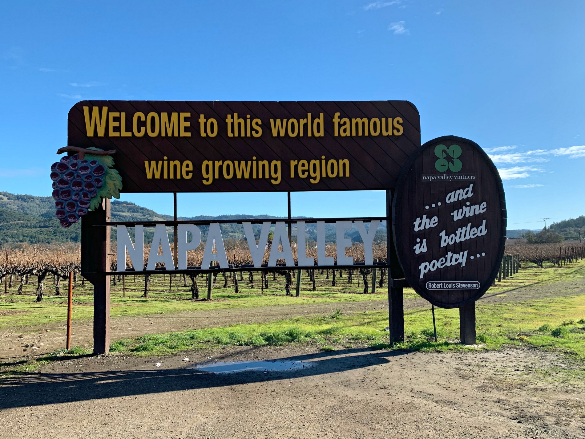 Best Napa Valley Wineries to Visit Best Napa Valley Wineries To Visit