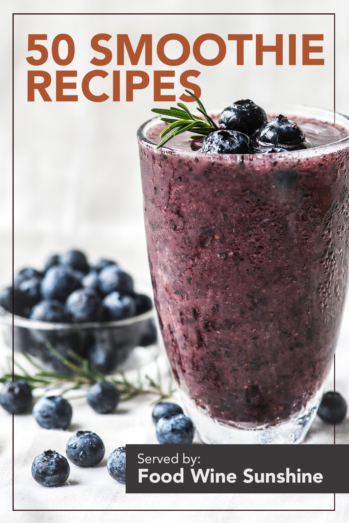 Food Wine Sunshine Family Recipes Health Wellness In - 