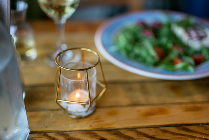 Best Date Night Tampa Restaurants