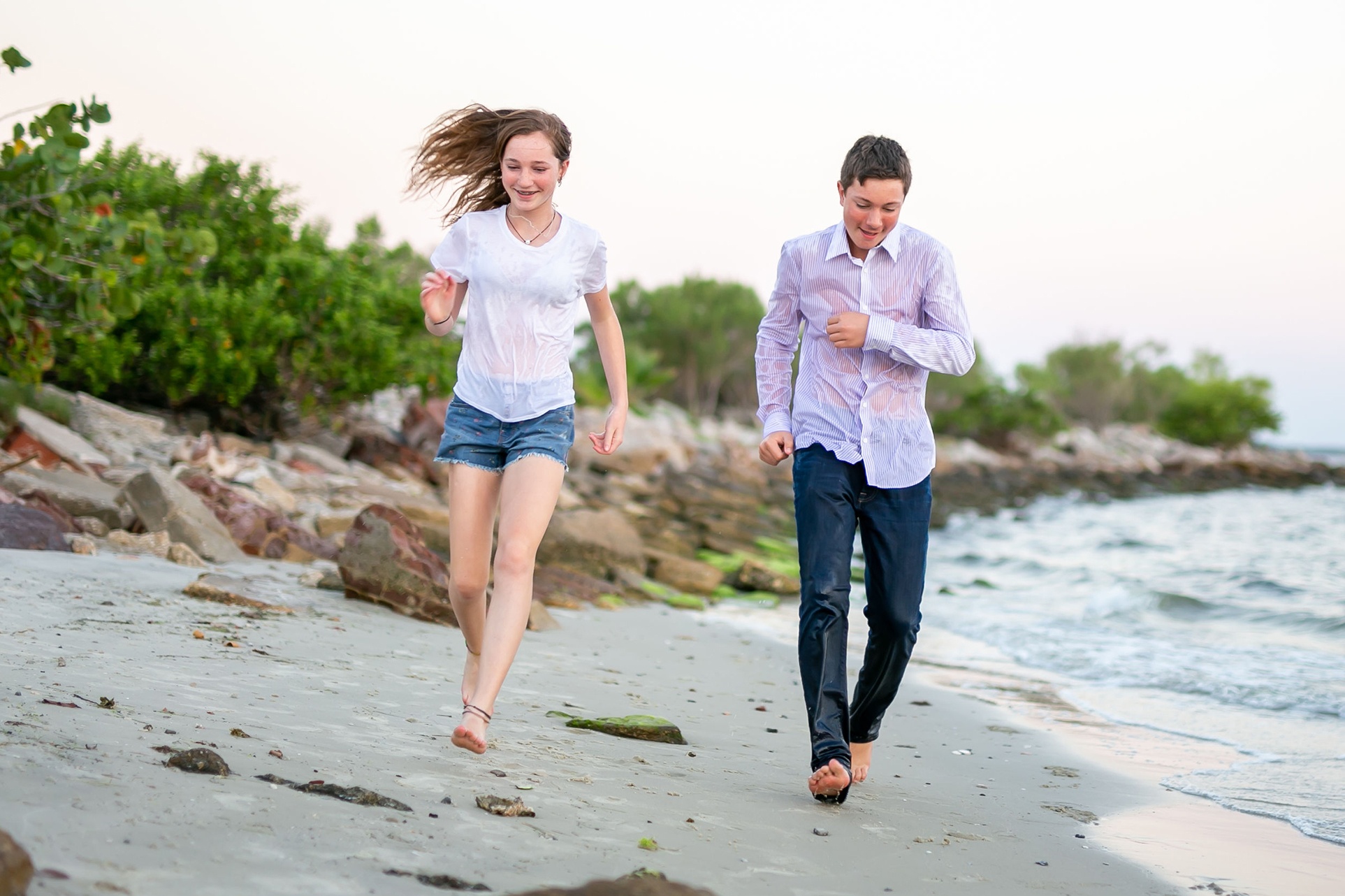 Best Things To Do With Kids in Tampa | Visit Tampa Bay