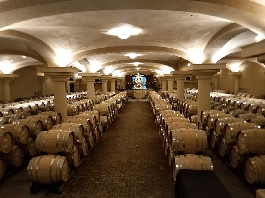 Top Wineries to visit in Sonoma