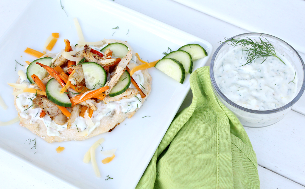 pizzalini greek dressing recipe Salad Greek Dressing Recipe