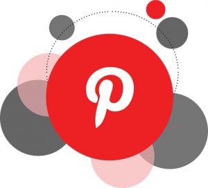 Don't make these 8 mistakes bloggers make on Pinterest