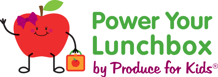 Healthy Back to school lunch ideas