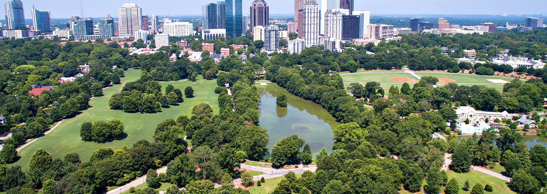 Things To Do In Atlanta