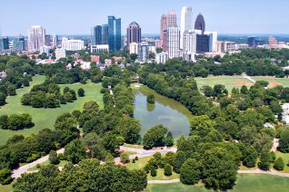 Things To Do In Atlanta