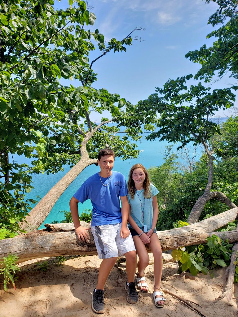 Florida Prepaid College Board Promo Code Florida Prepaid College Plan