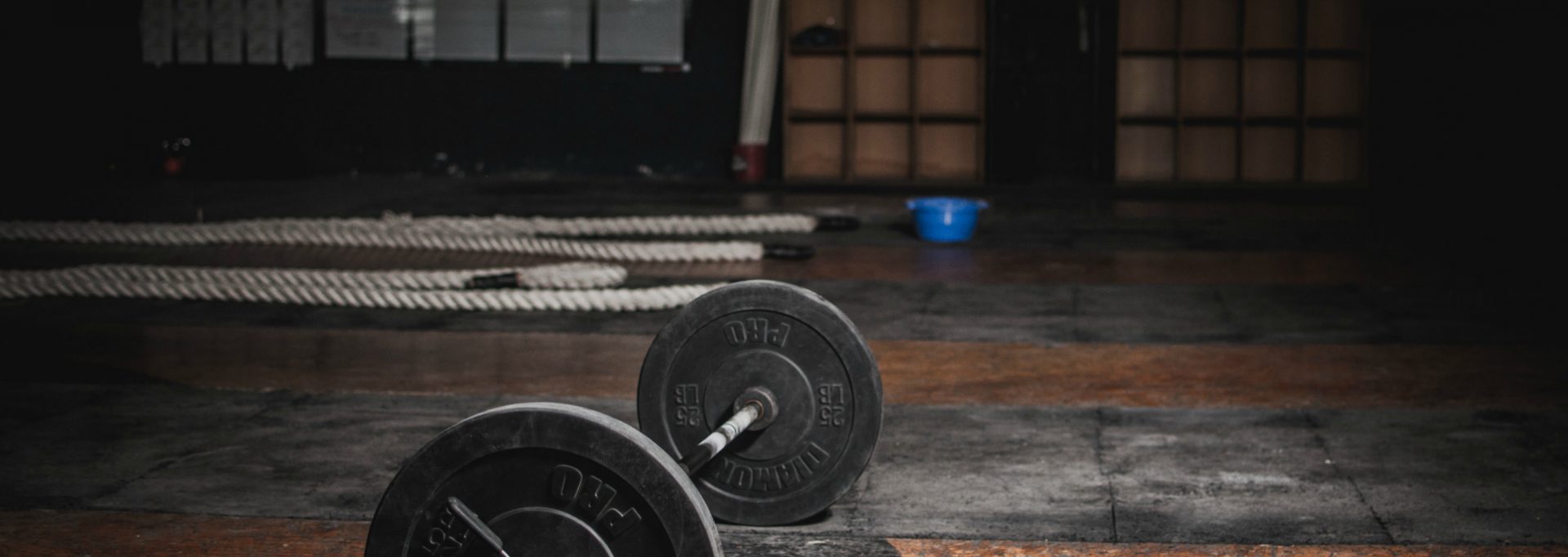What is Strength Conditioning Training Benefits of S C Training