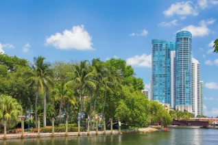 Things To Do In Fort Lauderdale