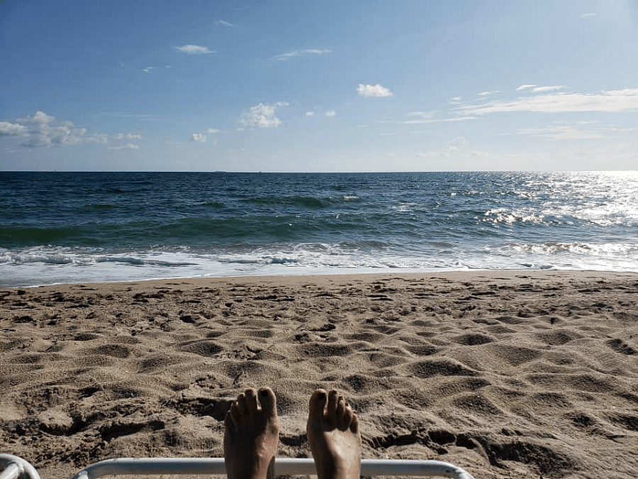 Top Things To Do In Fort Lauderdale