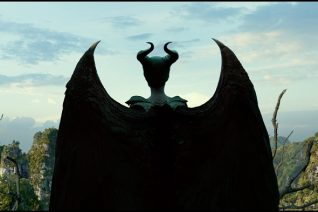 Maleficent: Mistress of Evil Movie Review