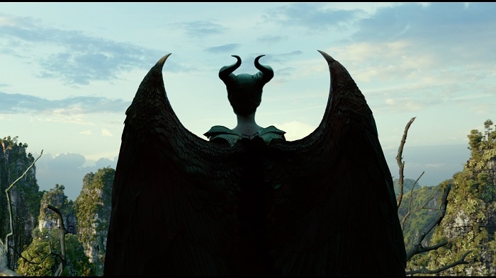 Maleficent: Mistress of Evil Movie Review