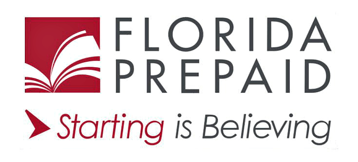 Florida Prepaid College Plans Giveaway