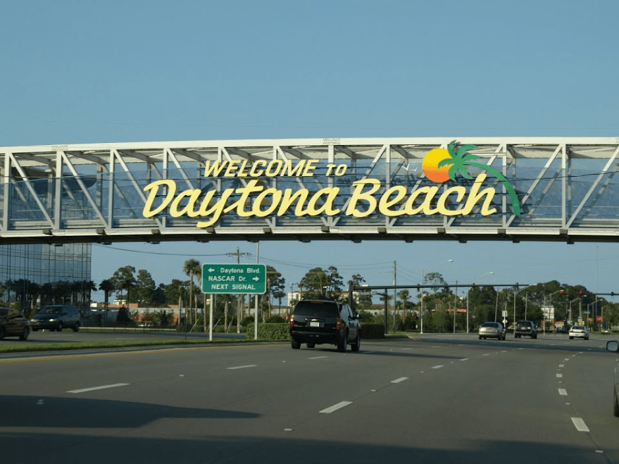 Top Things To Do In Daytona Beach