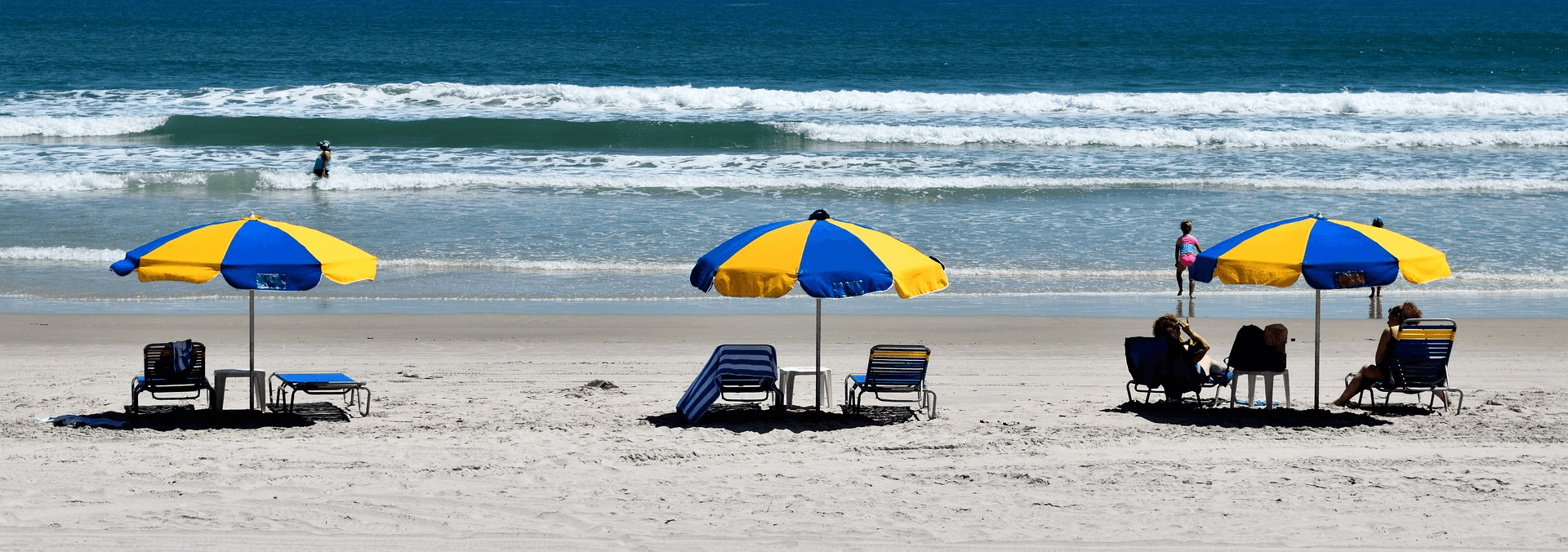 Things To Do In Daytona Beach