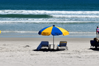 Things To Do In Daytona Beach