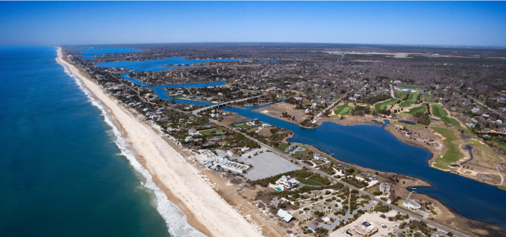 Top 10 Free Things to Do on Long Island | New York Tourism