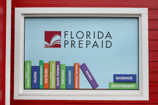 Florida Prepaid Schoolhouse