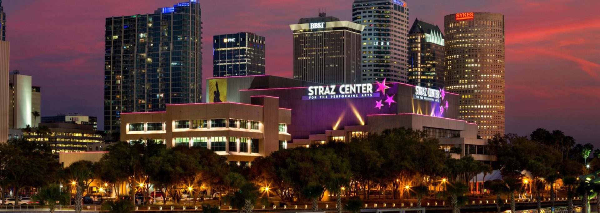 Fiddler On The Roof Musical Review at the Straz Center