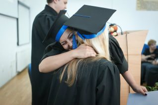 Florida Prepaid College Plans